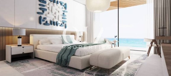 3 chambres Appartement à Yas Island, UAE No. 17451 15