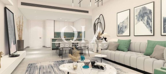 3 chambres Appartement à Yas Island, UAE No. 17451 13