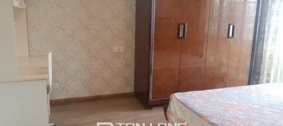 Apartamento T3 em Tay Ho, Vietnam N.º 1540 8