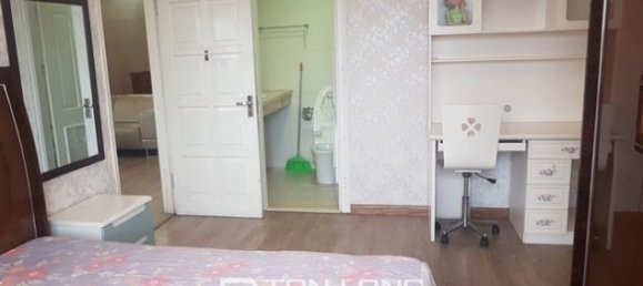 Apartamento T3 em Tay Ho, Vietnam N.º 1540 9