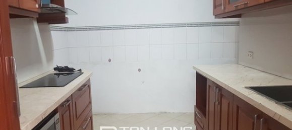 Apartamento T3 em Tay Ho, Vietnam N.º 1540 5