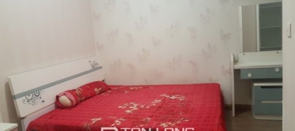 Apartamento T3 em Tay Ho, Vietnam N.º 1540 10