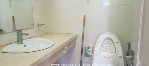Apartamento T3 em Tay Ho, Vietnam N.º 1540 11