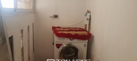 Apartamento T3 em Tay Ho, Vietnam N.º 1540 13