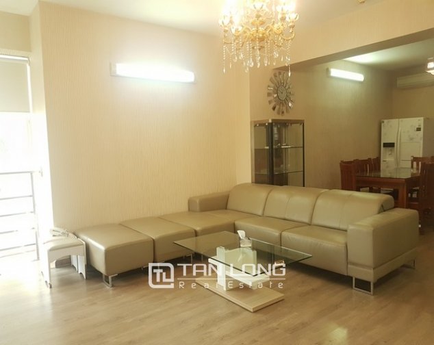 Apartamento T3 em Tay Ho, Vietnam N.º 1540