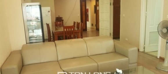 Apartamento T3 em Tay Ho, Vietnam N.º 1540 3