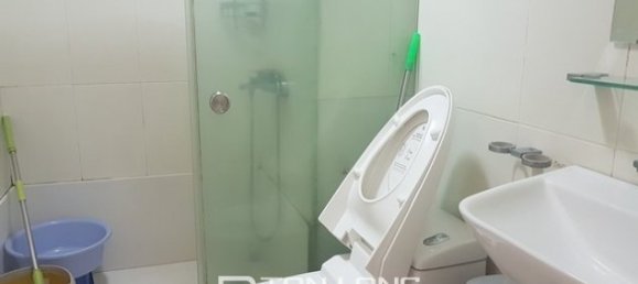 Apartamento T3 em Tay Ho, Vietnam N.º 1540 12