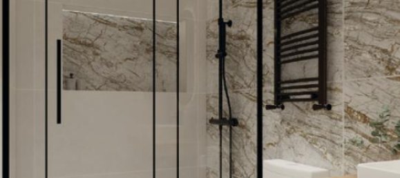 Apartamento de 2 dormitorios en Madrid, Spain No. 124384 7