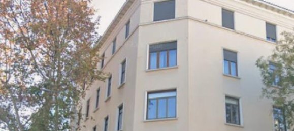 Apartamento de 2 dormitorios en Madrid, Spain No. 124384 8