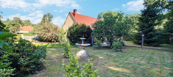 Casa T3 em Saint-Leger-en-Yvelines, France N.º 328595 10