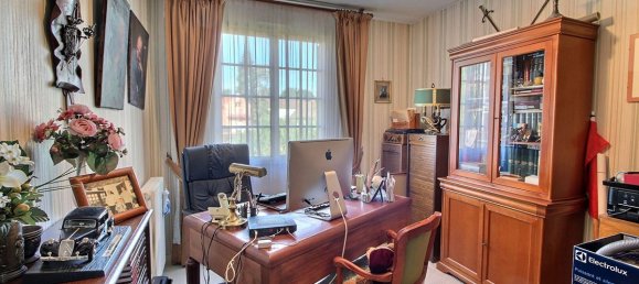 Casa T3 em Saint-Leger-en-Yvelines, France N.º 328595 5