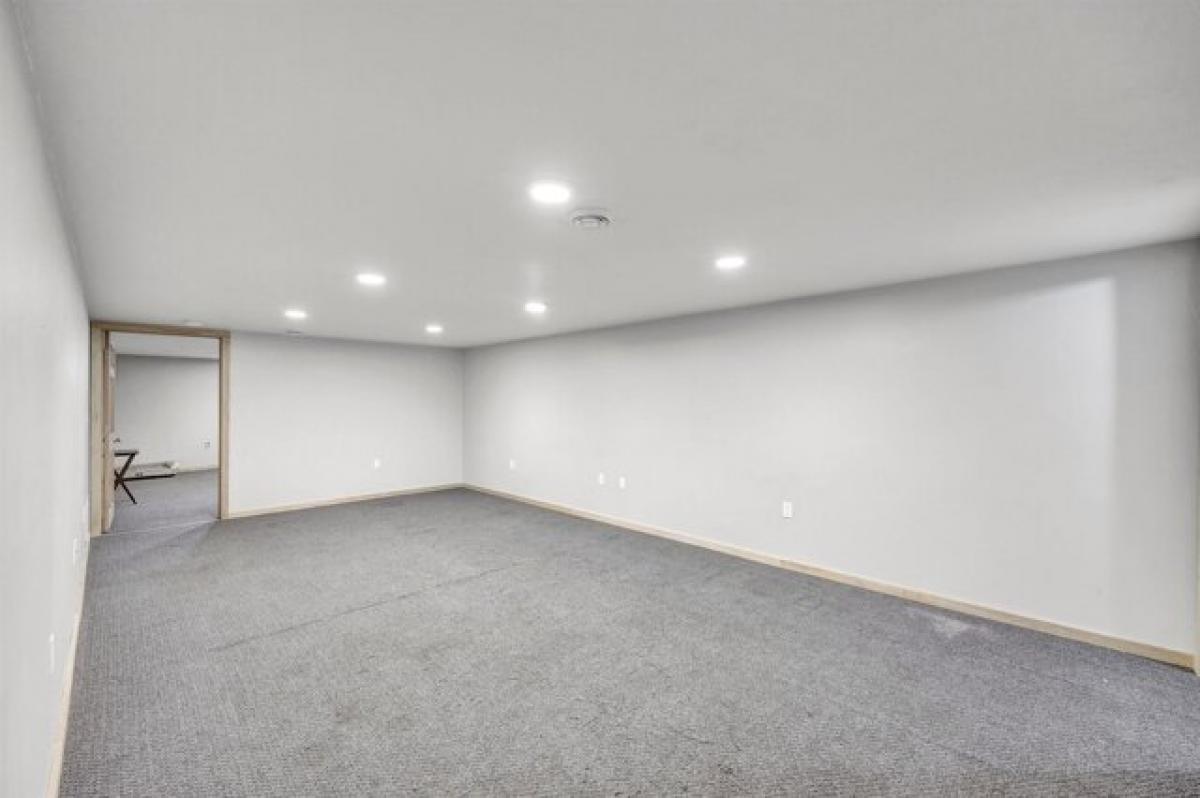 3 bedrooms House in De Pere, USA No. 389847