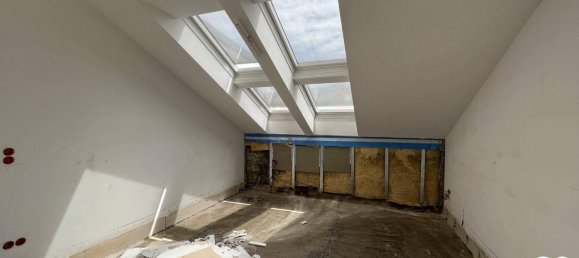 3 rooms Apartment in Brigittenau, Austria No. 152357 4