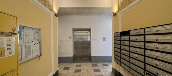 3 rooms Apartment in Brigittenau, Austria No. 152357 11