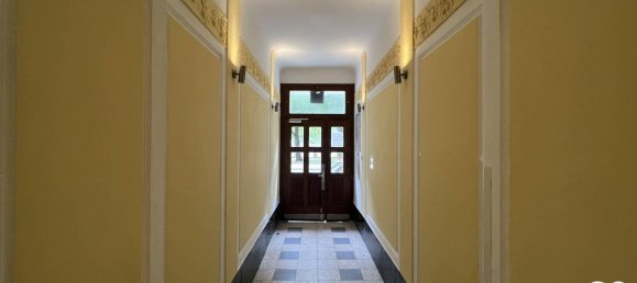 3 rooms Apartment in Brigittenau, Austria No. 152357 9