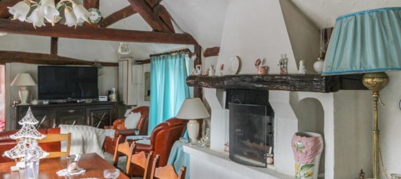 Casa T6 em Chateauneuf-en-Thymerais, France N.º 156157 5