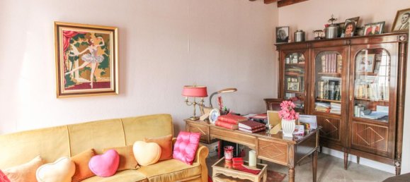 Casa T6 em Chateauneuf-en-Thymerais, France N.º 156157 10