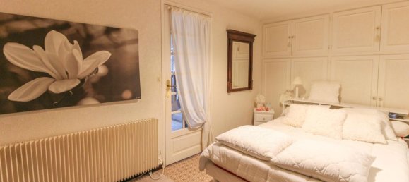 Casa T6 em Chateauneuf-en-Thymerais, France N.º 156157 11