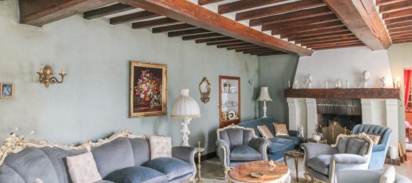 Casa T6 em Chateauneuf-en-Thymerais, France N.º 156157 4