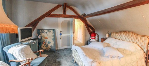 Casa T6 em Chateauneuf-en-Thymerais, France N.º 156157 12