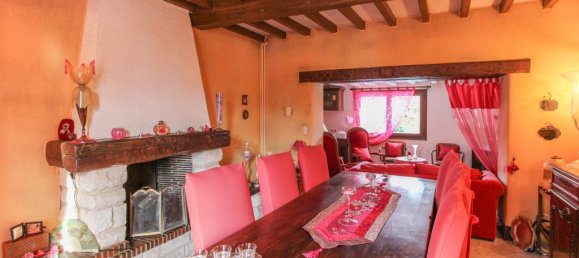 Casa T6 em Chateauneuf-en-Thymerais, France N.º 156157 6