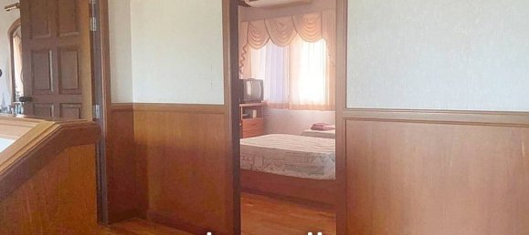 3 Schlafzimmer Cafe / Restaurant in Bang Lamung, Thailand, Nr. 16027 7