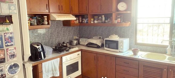 3 Schlafzimmer Cafe / Restaurant in Bang Lamung, Thailand, Nr. 16027 6