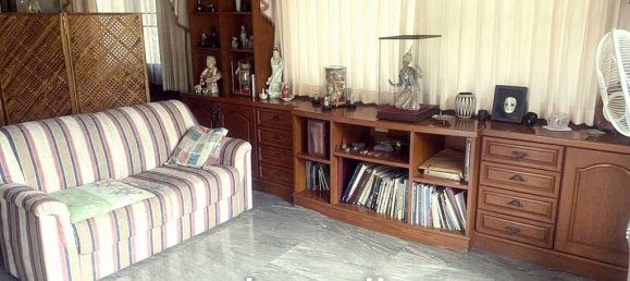 3 Schlafzimmer Cafe / Restaurant in Bang Lamung, Thailand, Nr. 16027 4