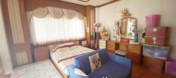 3 Schlafzimmer Cafe / Restaurant in Bang Lamung, Thailand, Nr. 16027 9