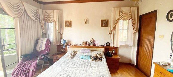 3 Schlafzimmer Cafe / Restaurant in Bang Lamung, Thailand, Nr. 16027 10