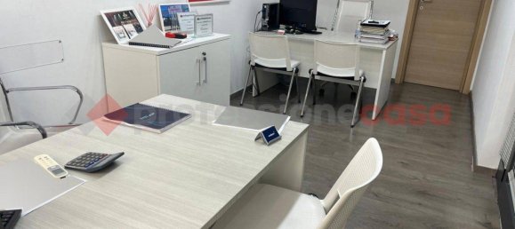 1 room Commercial property in Cassino, Italy No. 264271 5