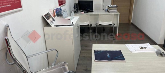 1 room Commercial property in Cassino, Italy No. 264271 7