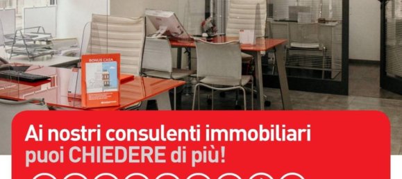 1 room Commercial property in Cassino, Italy No. 264271 12