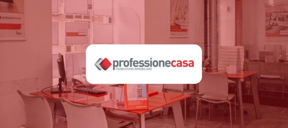 1 room Commercial property in Cassino, Italy No. 264271 10