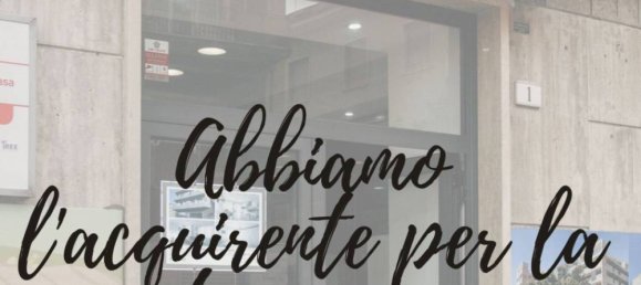 1 room Commercial property in Cassino, Italy No. 264271 11