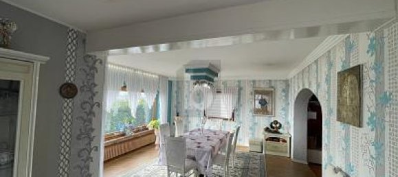 10غرفة منزل في Saarland, Germany رقم 102760 11