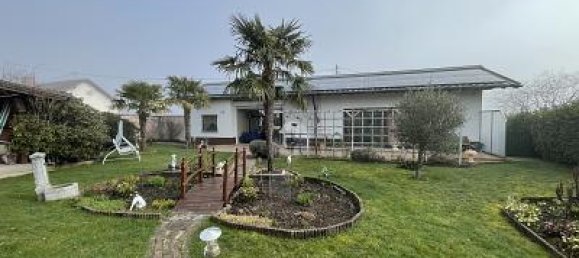 10غرفة منزل في Saarland, Germany رقم 102760 14