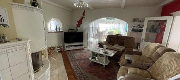 10غرفة منزل في Saarland, Germany رقم 102760 9