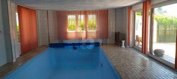 10غرفة منزل في Saarland, Germany رقم 102760 7