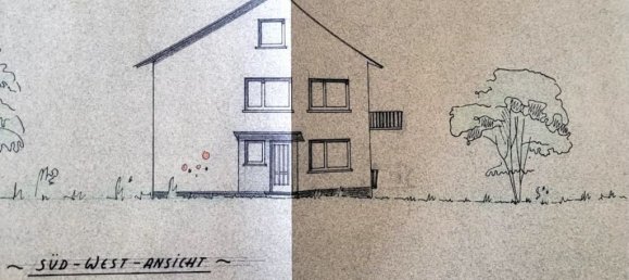 8 bedrooms Townhouse in Tauberbischofsheim, Germany No. 229062 5