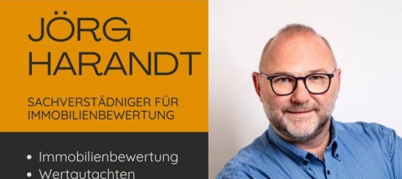 8 bedrooms Townhouse in Tauberbischofsheim, Germany No. 229062 6