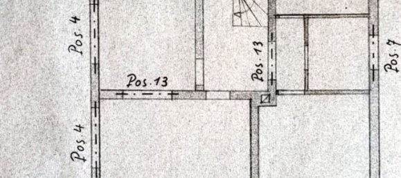 8 bedrooms Townhouse in Tauberbischofsheim, Germany No. 229062 10