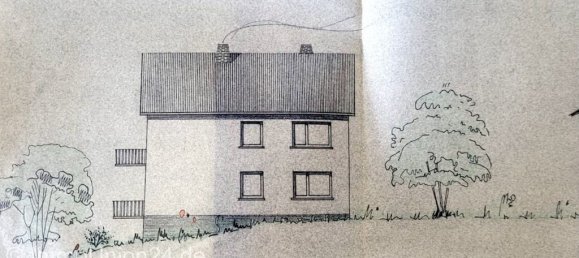 8 bedrooms Townhouse in Tauberbischofsheim, Germany No. 229062 4