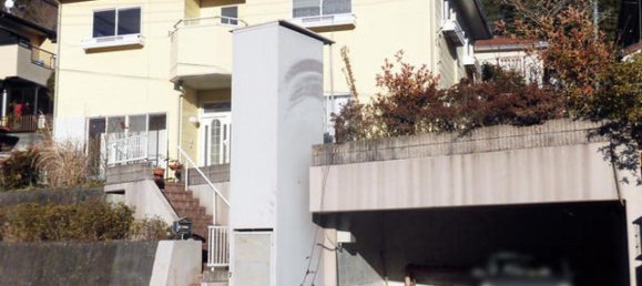 6 bedrooms House in Shizuoka, Japan No. 3034 2