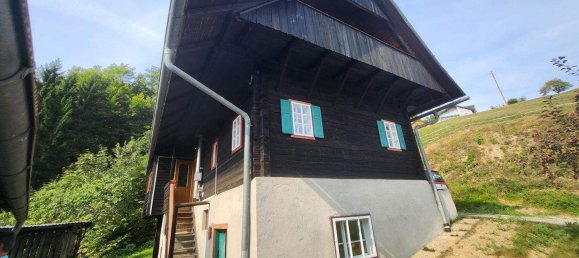 Casa de 2 divisões em Heimschuh, Austria N.º 187198 2