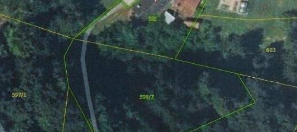 Casa de 2 divisões em Heimschuh, Austria N.º 187198 22