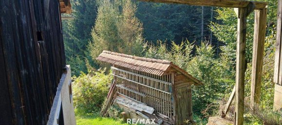 Casa de 2 divisões em Heimschuh, Austria N.º 187198 17
