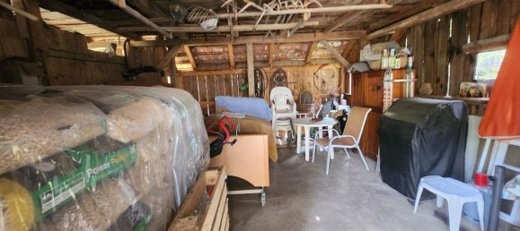 Casa de 2 divisões em Heimschuh, Austria N.º 187198 20