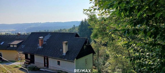 Casa de 2 divisões em Heimschuh, Austria N.º 187198 13