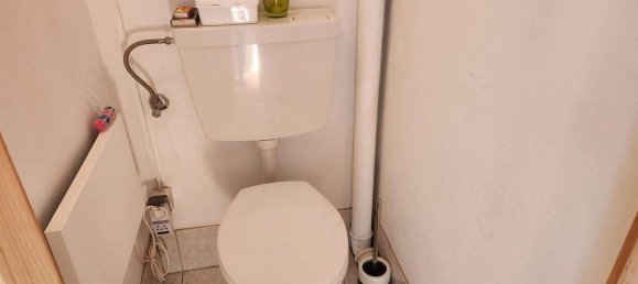 Casa de 2 divisões em Heimschuh, Austria N.º 187198 11